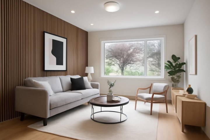 Photo 7 at 165 E 55th Avenue, South Vancouver, Vancouver East