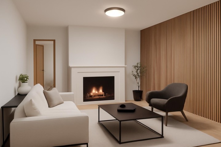 Photo 3 at 165 E 55th Avenue, South Vancouver, Vancouver East