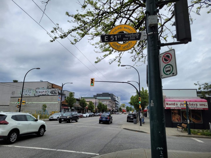 Photo 28 at 165 E 55th Avenue, South Vancouver, Vancouver East