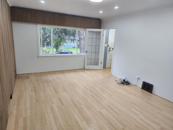 Photo 5 at 165 E 55th Avenue, South Vancouver, Vancouver East