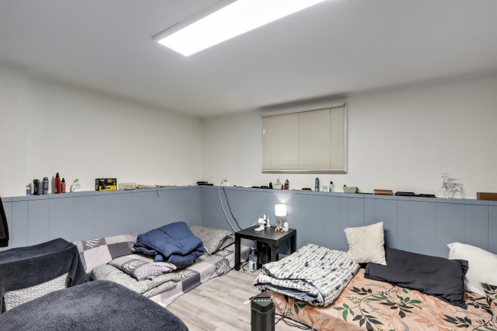 Photo 24 at 165 E 55th Avenue, South Vancouver, Vancouver East