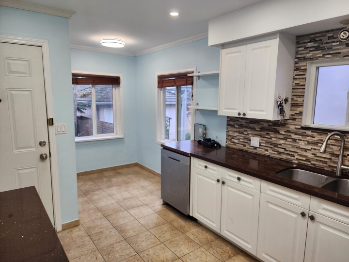 Photo 10 at 165 E 55th Avenue, South Vancouver, Vancouver East