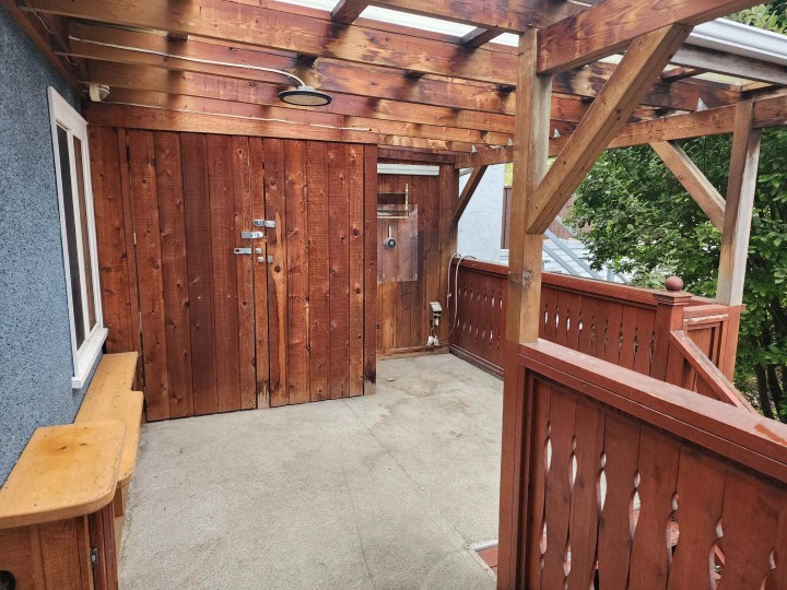 Photo 18 at 165 E 55th Avenue, South Vancouver, Vancouver East