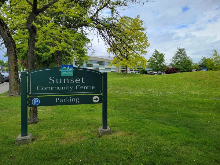 Photo 29 at 165 E 55th Avenue, South Vancouver, Vancouver East