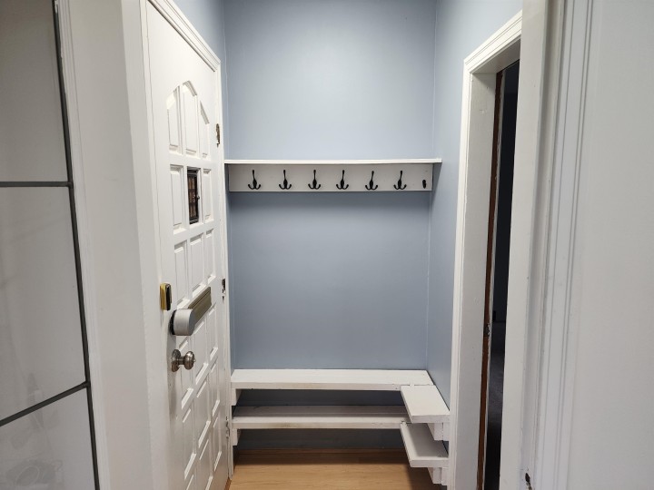 Photo 8 at 165 E 55th Avenue, South Vancouver, Vancouver East