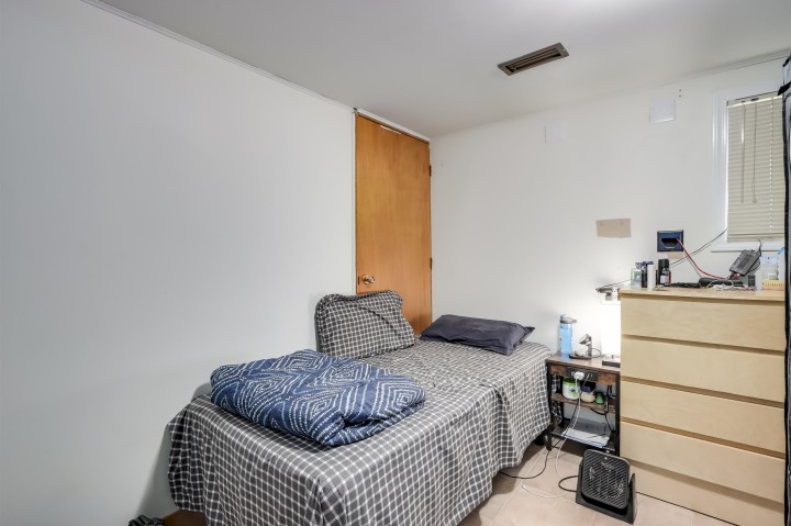 Photo 25 at 165 E 55th Avenue, South Vancouver, Vancouver East