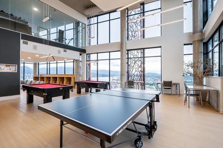 Photo 23 at 310 - 128 W Cordova Street, Downtown VW, Vancouver West