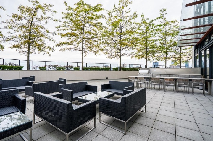 Photo 27 at 310 - 128 W Cordova Street, Downtown VW, Vancouver West