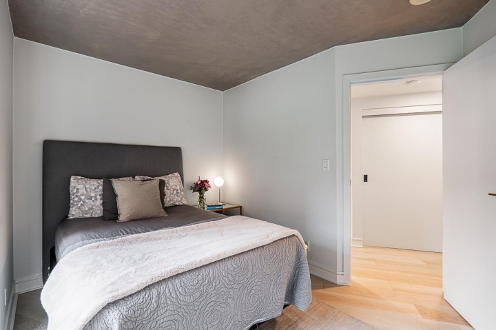 Photo 13 at 310 - 128 W Cordova Street, Downtown VW, Vancouver West