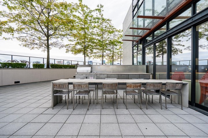 Photo 26 at 310 - 128 W Cordova Street, Downtown VW, Vancouver West