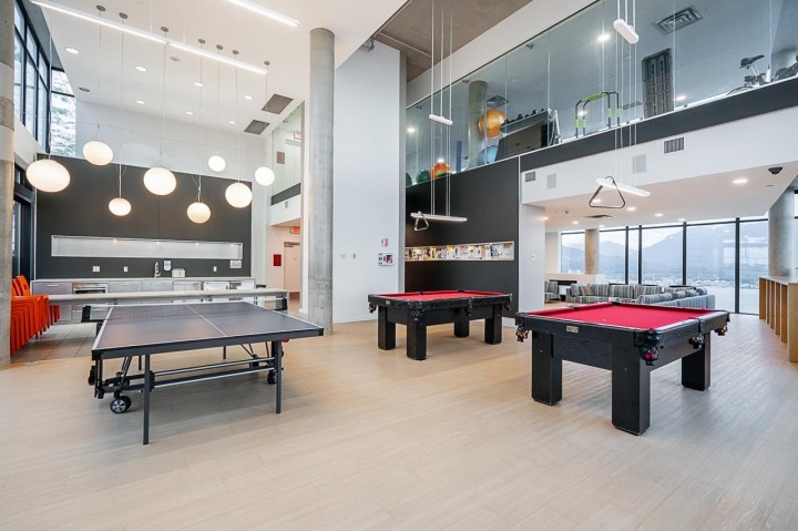 Photo 22 at 310 - 128 W Cordova Street, Downtown VW, Vancouver West