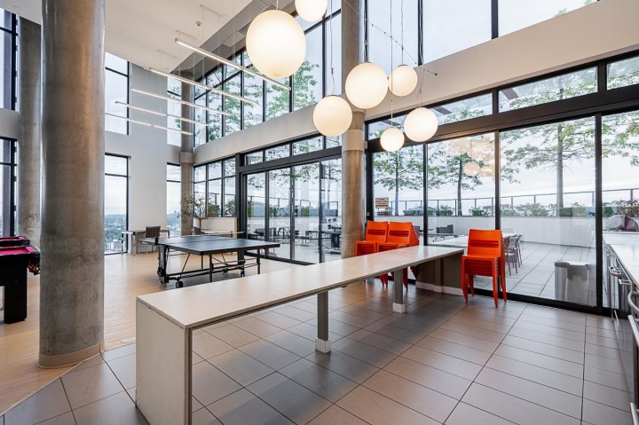 Photo 20 at 310 - 128 W Cordova Street, Downtown VW, Vancouver West