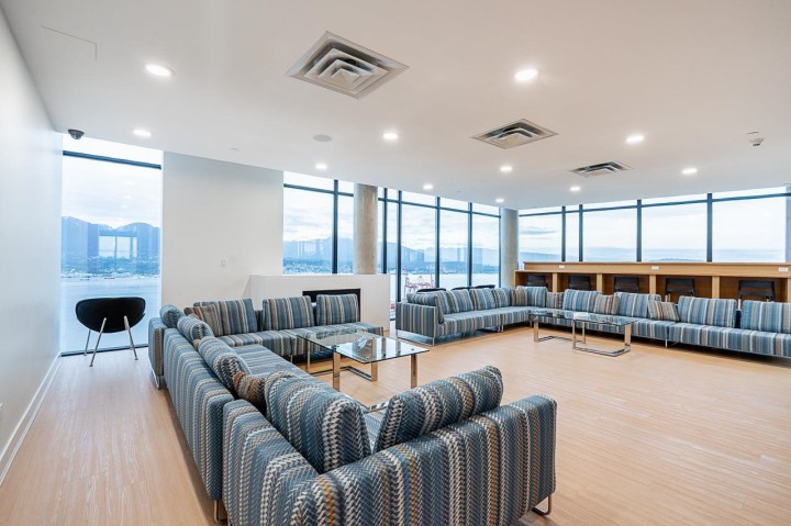 Photo 24 at 310 - 128 W Cordova Street, Downtown VW, Vancouver West