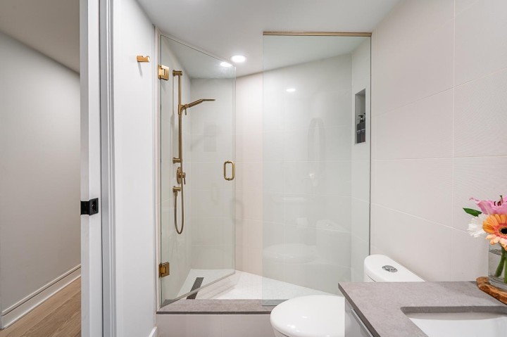 Photo 15 at 310 - 128 W Cordova Street, Downtown VW, Vancouver West