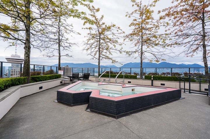 Photo 19 at 310 - 128 W Cordova Street, Downtown VW, Vancouver West