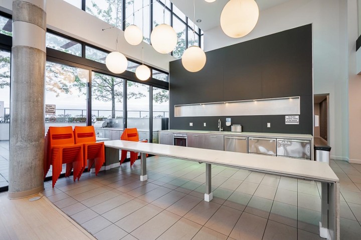 Photo 21 at 310 - 128 W Cordova Street, Downtown VW, Vancouver West