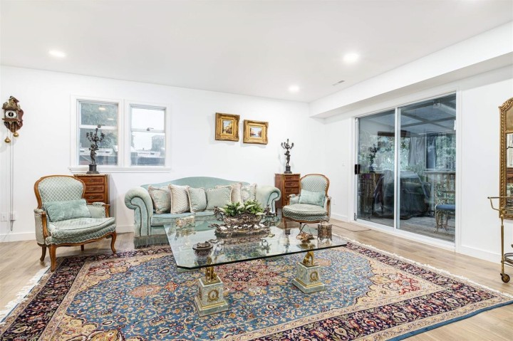 Photo 6 at 6780 Marine Drive, Whytecliff, West Vancouver