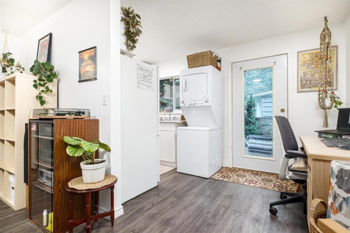 Photo 17 at 6780 Marine Drive, Whytecliff, West Vancouver