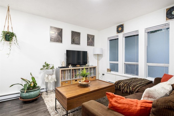 Photo 16 at 6780 Marine Drive, Whytecliff, West Vancouver