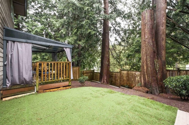 Photo 22 at 6780 Marine Drive, Whytecliff, West Vancouver