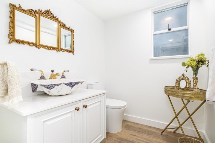 Photo 20 at 6780 Marine Drive, Whytecliff, West Vancouver