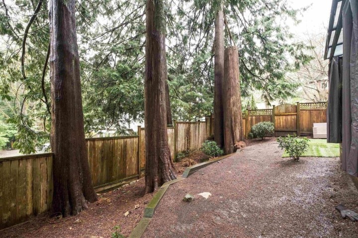 Photo 24 at 6780 Marine Drive, Whytecliff, West Vancouver