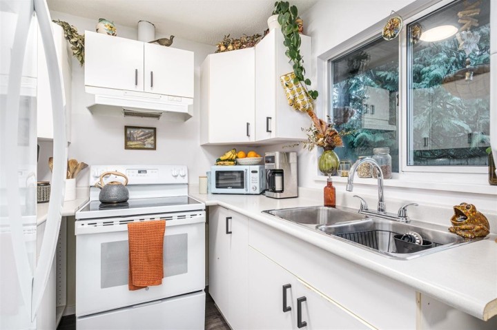 Photo 18 at 6780 Marine Drive, Whytecliff, West Vancouver