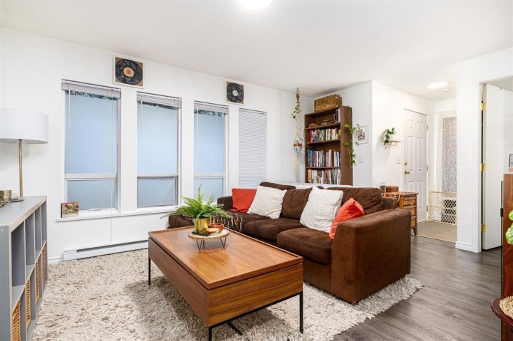 Photo 15 at 6780 Marine Drive, Whytecliff, West Vancouver