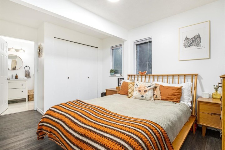 Photo 19 at 6780 Marine Drive, Whytecliff, West Vancouver