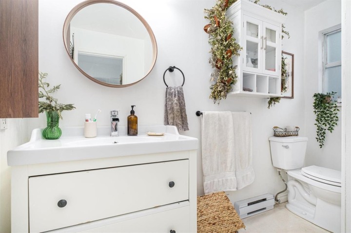 Photo 8 at 6780 Marine Drive, Whytecliff, West Vancouver