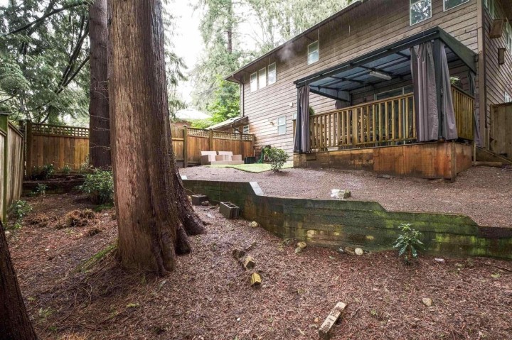 Photo 25 at 6780 Marine Drive, Whytecliff, West Vancouver
