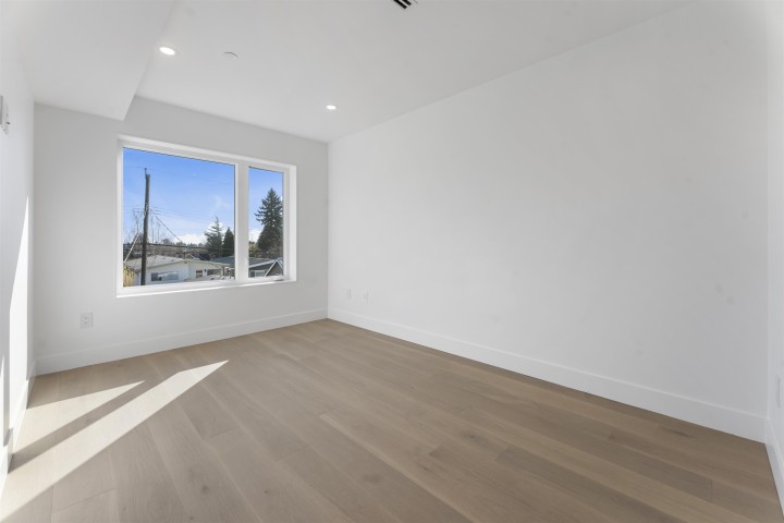 Photo 12 at 2 - 2138 W 48th Avenue, Kerrisdale, Vancouver West