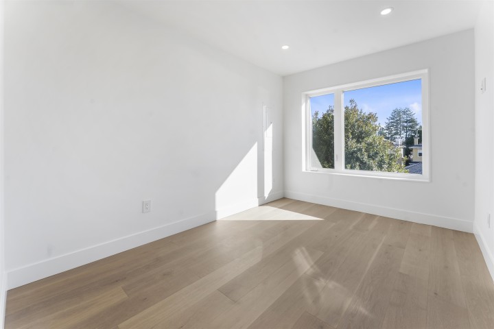 Photo 14 at 2 - 2138 W 48th Avenue, Kerrisdale, Vancouver West