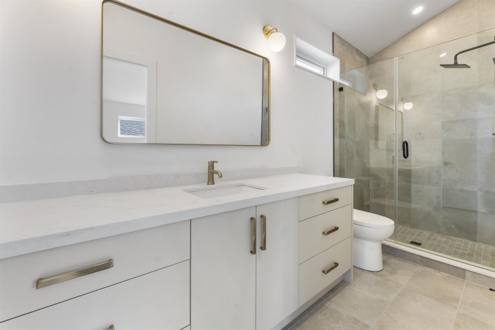 Photo 18 at 2 - 2138 W 48th Avenue, Kerrisdale, Vancouver West