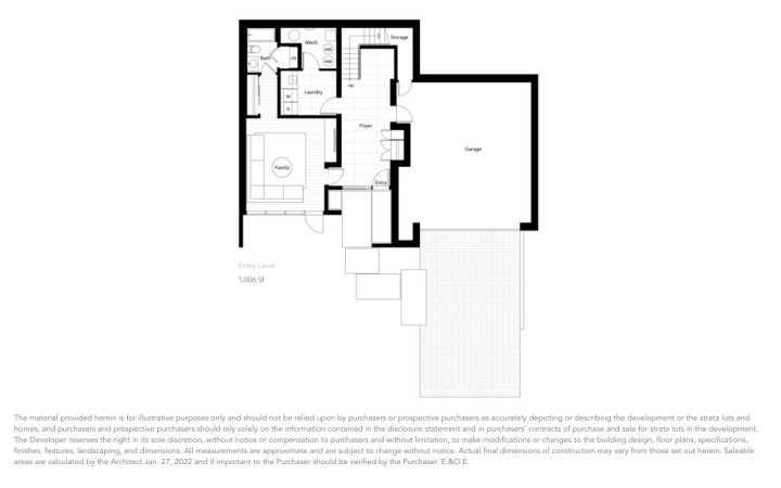 Photo 13 at SL10 - 3299 Chippendale Road, Cypress Park Estates, West Vancouver