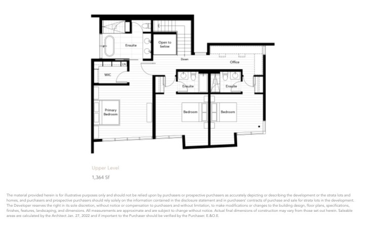 Photo 15 at SL10 - 3299 Chippendale Road, Cypress Park Estates, West Vancouver