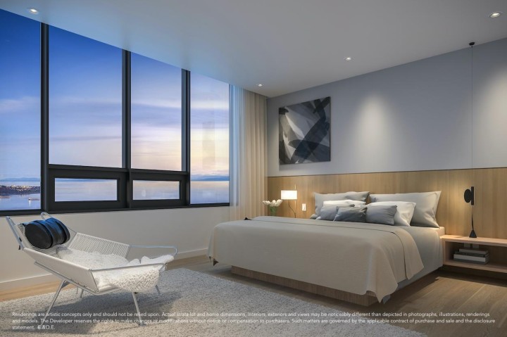 Photo 8 at SL10 - 3299 Chippendale Road, Cypress Park Estates, West Vancouver