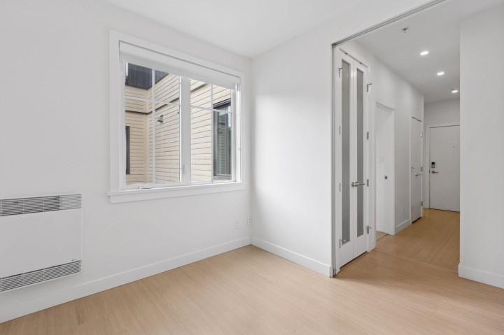 Photo 15 at 309 - 2528 Collingwood Street, Kitsilano, Vancouver West