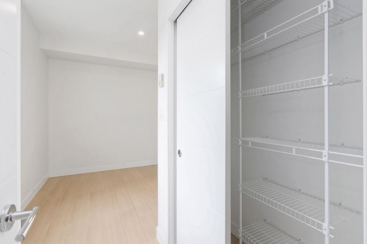 Photo 19 at 309 - 2528 Collingwood Street, Kitsilano, Vancouver West