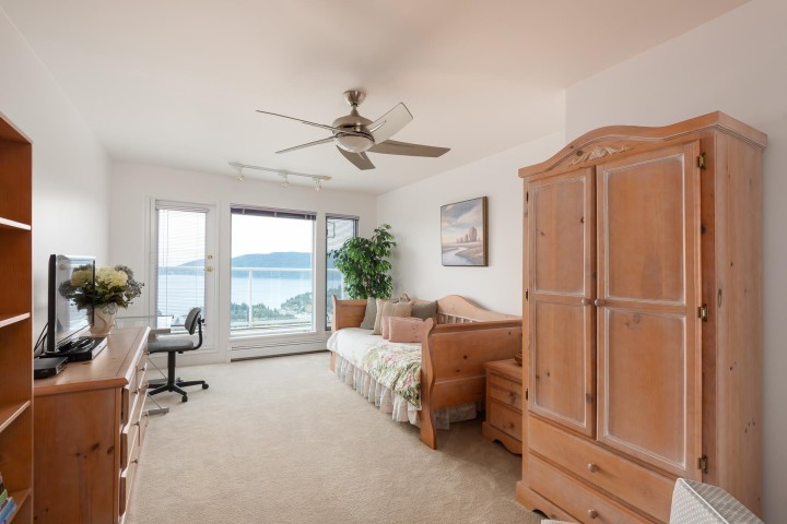 Photo 26 at 4729 Woodburn Road, Cypress Park Estates, West Vancouver