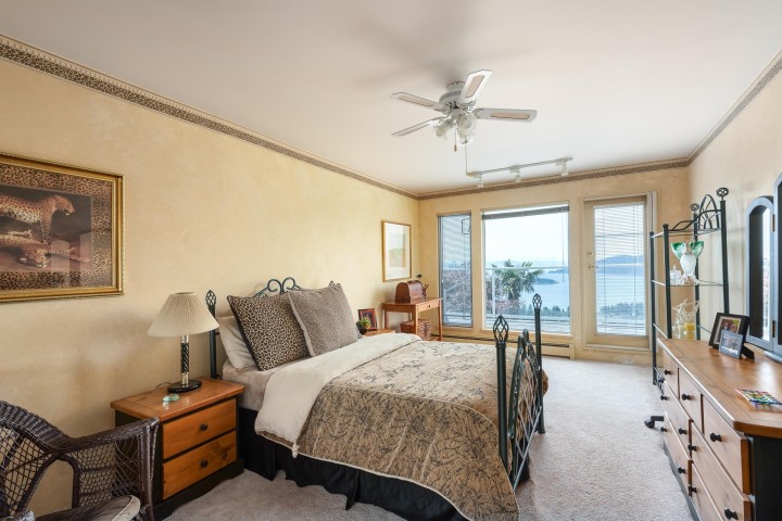 Photo 28 at 4729 Woodburn Road, Cypress Park Estates, West Vancouver