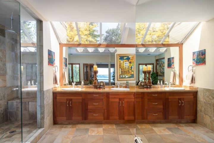 Photo 24 at 4729 Woodburn Road, Cypress Park Estates, West Vancouver