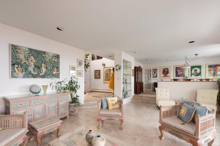 Photo 19 at 4729 Woodburn Road, Cypress Park Estates, West Vancouver