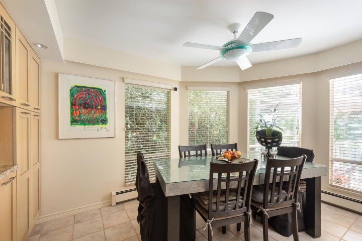 Photo 8 at 4729 Woodburn Road, Cypress Park Estates, West Vancouver