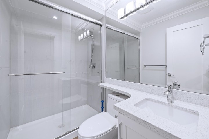 Photo 23 at 1370 Ross Road, Lynn Valley, North Vancouver