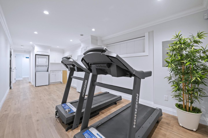 Photo 27 at 1370 Ross Road, Lynn Valley, North Vancouver