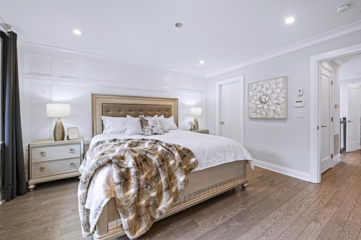 Photo 16 at 1370 Ross Road, Lynn Valley, North Vancouver