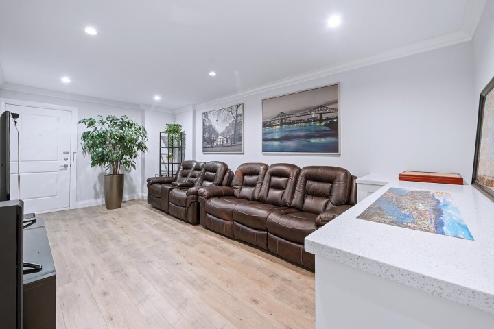 Photo 26 at 1370 Ross Road, Lynn Valley, North Vancouver