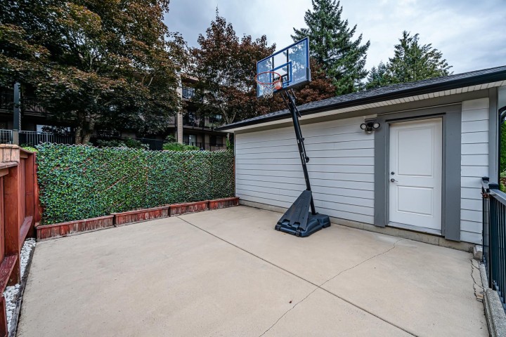 Photo 30 at 1370 Ross Road, Lynn Valley, North Vancouver