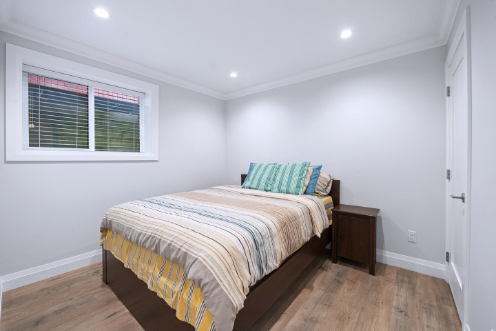 Photo 29 at 1370 Ross Road, Lynn Valley, North Vancouver